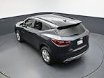 2022 Chevrolet Blazer FWD SUV for sale #ANS140728 - photo 42