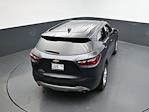 2022 Chevrolet Blazer FWD SUV for sale #ANS140728 - photo 43