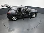 2022 Chevrolet Blazer FWD SUV for sale #ANS140728 - photo 45