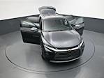 2022 Chevrolet Blazer FWD SUV for sale #ANS140728 - photo 46