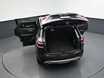 2022 Chevrolet Blazer FWD SUV for sale #ANS140728 - photo 47