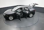 2022 Chevrolet Blazer FWD SUV for sale #ANS140728 - photo 48