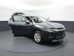 2022 Chevrolet Blazer FWD SUV for sale #ANS140728 - photo 49