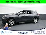 2022 Chevrolet Blazer FWD SUV for sale #ANS140728 - photo 7