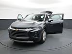 2022 Chevrolet Blazer FWD SUV for sale #ANS140728 - photo 51