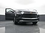 2022 Chevrolet Blazer FWD SUV for sale #ANS140728 - photo 52