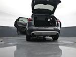 2022 Chevrolet Blazer FWD SUV for sale #ANS140728 - photo 53