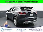 2022 Chevrolet Blazer FWD SUV for sale #ANS140728 - photo 8