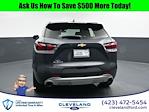 2022 Chevrolet Blazer FWD SUV for sale #ANS140728 - photo 9