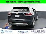2022 Chevrolet Blazer FWD SUV for sale #ANS140728 - photo 2