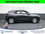 2022 Chevrolet Blazer FWD SUV for sale #ANS140728 - photo 10