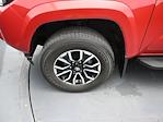 2022 Toyota Tacoma Double Cab 4WD Pickup for sale #ANT072916 - photo 10