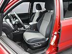 2022 Toyota Tacoma Double Cab 4WD Pickup for sale #ANT072916 - photo 11