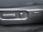 2022 Toyota Tacoma Double Cab 4WD Pickup for sale #ANT072916 - photo 12