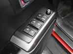2022 Toyota Tacoma Double Cab 4WD Pickup for sale #ANT072916 - photo 14