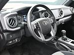 2022 Toyota Tacoma Double Cab 4WD Pickup for sale #ANT072916 - photo 15