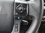 2022 Toyota Tacoma Double Cab 4WD Pickup for sale #ANT072916 - photo 3