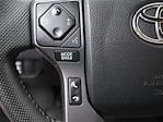 2022 Toyota Tacoma Double Cab 4WD Pickup for sale #ANT072916 - photo 16