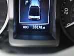 2022 Toyota Tacoma Double Cab 4WD Pickup for sale #ANT072916 - photo 17