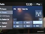 2022 Toyota Tacoma Double Cab 4WD Pickup for sale #ANT072916 - photo 18