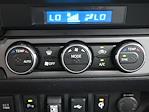 2022 Toyota Tacoma Double Cab 4WD Pickup for sale #ANT072916 - photo 20