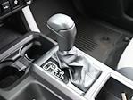 2022 Toyota Tacoma Double Cab 4WD Pickup for sale #ANT072916 - photo 21
