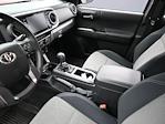 2022 Toyota Tacoma Double Cab 4WD Pickup for sale #ANT072916 - photo 22