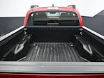 2022 Toyota Tacoma Double Cab 4WD Pickup for sale #ANT072916 - photo 24