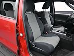 2022 Toyota Tacoma Double Cab 4WD Pickup for sale #ANT072916 - photo 25