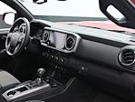 2022 Toyota Tacoma Double Cab 4WD Pickup for sale #ANT072916 - photo 26