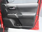 2022 Toyota Tacoma Double Cab 4WD Pickup for sale #ANT072916 - photo 27