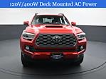 2022 Toyota Tacoma Double Cab 4WD Pickup for sale #ANT072916 - photo 4