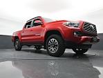 2022 Toyota Tacoma Double Cab 4WD Pickup for sale #ANT072916 - photo 28