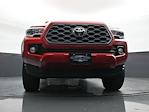 2022 Toyota Tacoma Double Cab 4WD Pickup for sale #ANT072916 - photo 29