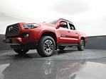 2022 Toyota Tacoma Double Cab 4WD Pickup for sale #ANT072916 - photo 30