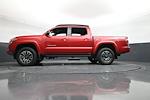 2022 Toyota Tacoma Double Cab 4WD Pickup for sale #ANT072916 - photo 31