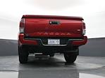2022 Toyota Tacoma Double Cab 4WD Pickup for sale #ANT072916 - photo 33