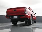2022 Toyota Tacoma Double Cab 4WD Pickup for sale #ANT072916 - photo 34