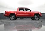 2022 Toyota Tacoma Double Cab 4WD Pickup for sale #ANT072916 - photo 35