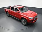 2022 Toyota Tacoma Double Cab 4WD Pickup for sale #ANT072916 - photo 36
