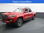 2022 Toyota Tacoma Double Cab 4WD Pickup for sale #ANT072916 - photo 5