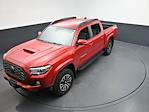 2022 Toyota Tacoma Double Cab 4WD Pickup for sale #ANT072916 - photo 37