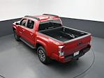 2022 Toyota Tacoma Double Cab 4WD Pickup for sale #ANT072916 - photo 38