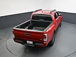 2022 Toyota Tacoma Double Cab 4WD Pickup for sale #ANT072916 - photo 39