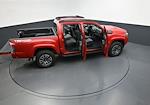 2022 Toyota Tacoma Double Cab 4WD Pickup for sale #ANT072916 - photo 40