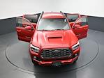 2022 Toyota Tacoma Double Cab 4WD Pickup for sale #ANT072916 - photo 41