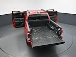 2022 Toyota Tacoma Double Cab 4WD Pickup for sale #ANT072916 - photo 42