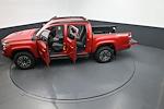 2022 Toyota Tacoma Double Cab 4WD Pickup for sale #ANT072916 - photo 43