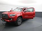 2022 Toyota Tacoma Double Cab 4WD Pickup for sale #ANT072916 - photo 45