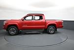 2022 Toyota Tacoma Double Cab 4WD Pickup for sale #ANT072916 - photo 6
